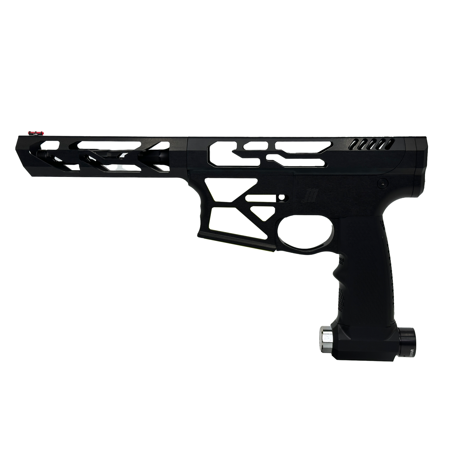 Pre-Installed Micro Gen 2