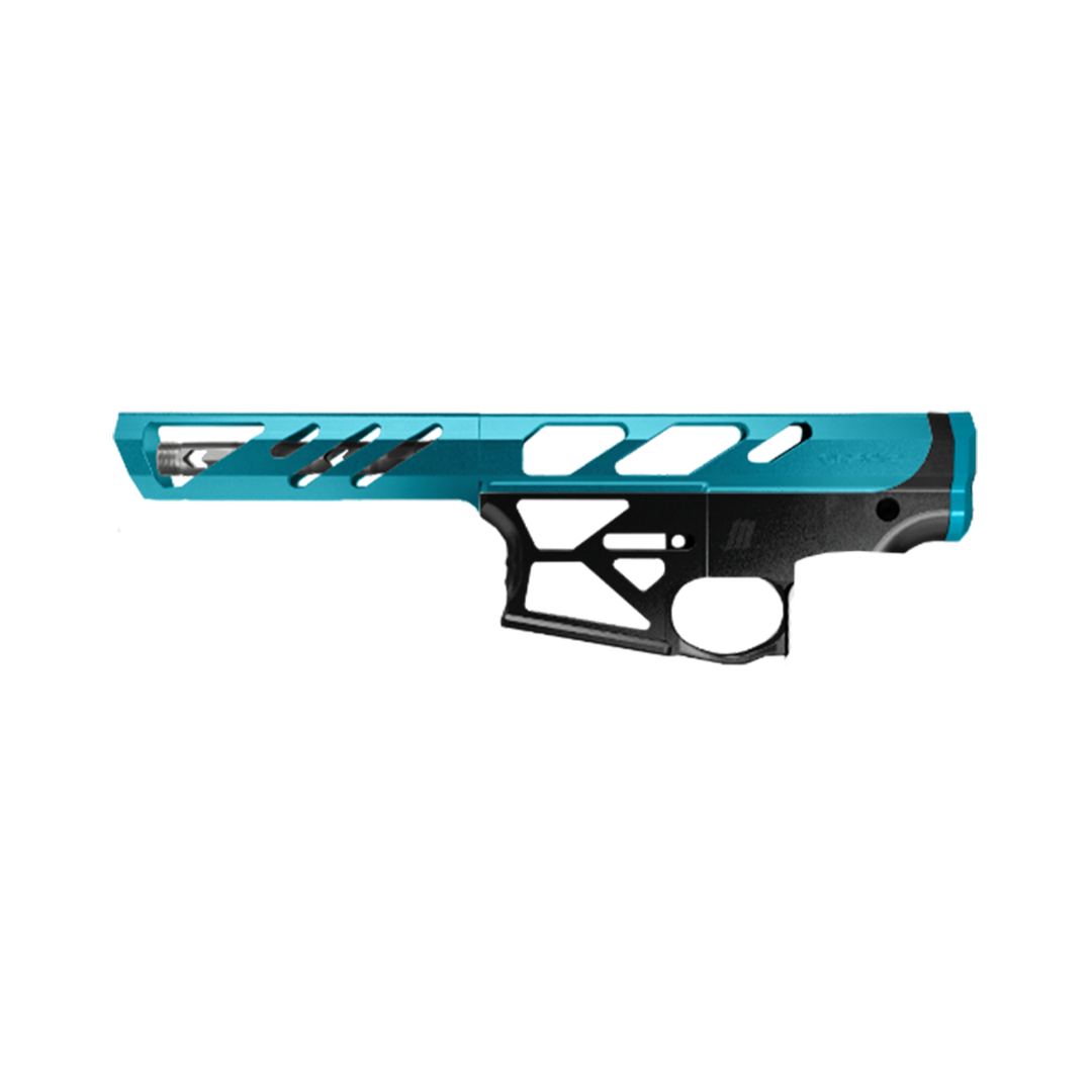 Oracle P* (Polarstar) - RECEIVER SET ONLY