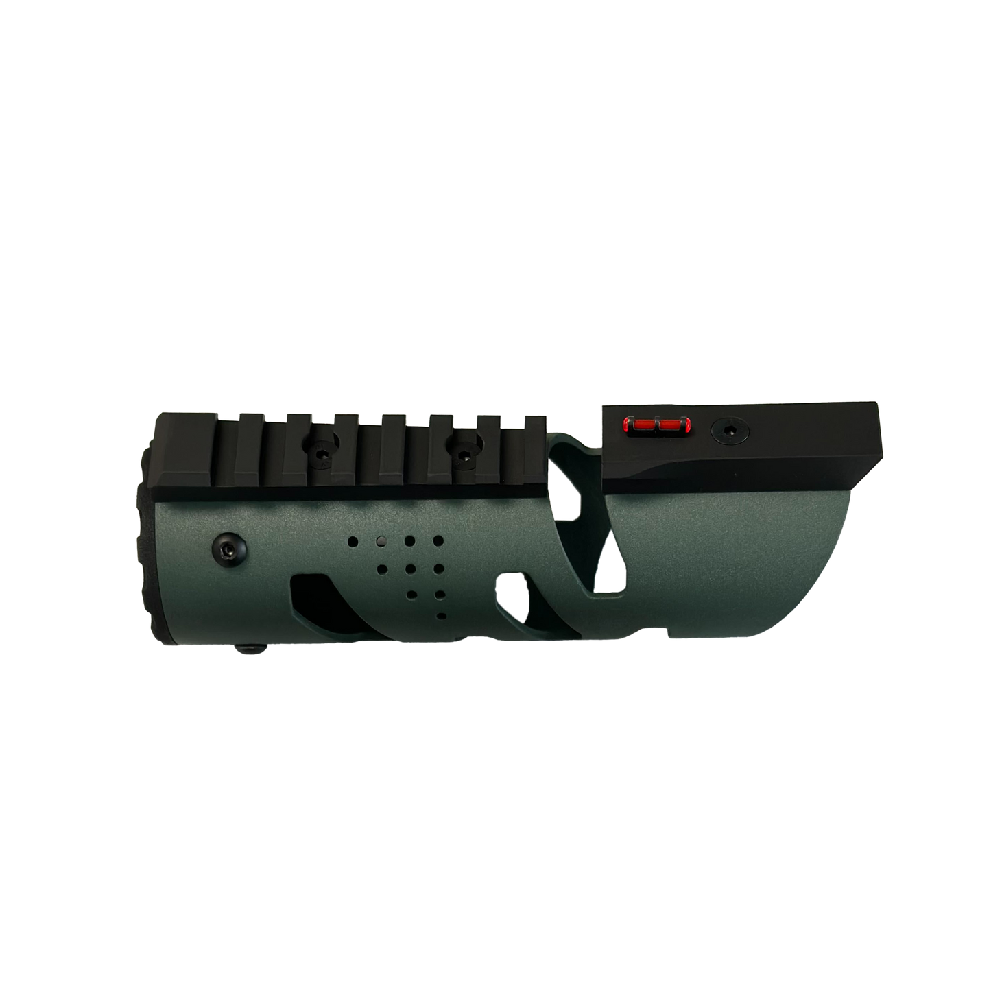 Valor Handguard Combo 6"