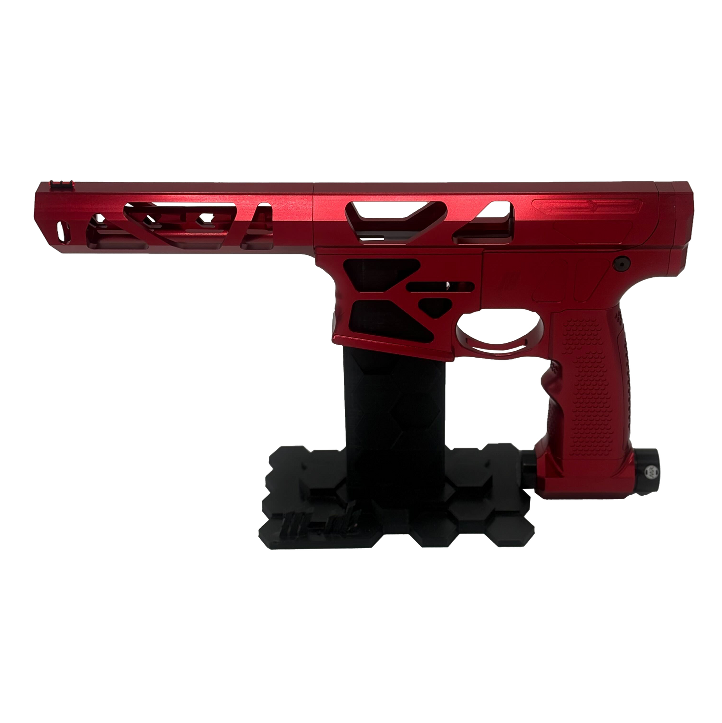 ORACLE ONE + FREE Polarstar MR gen 2 (micro regulator)