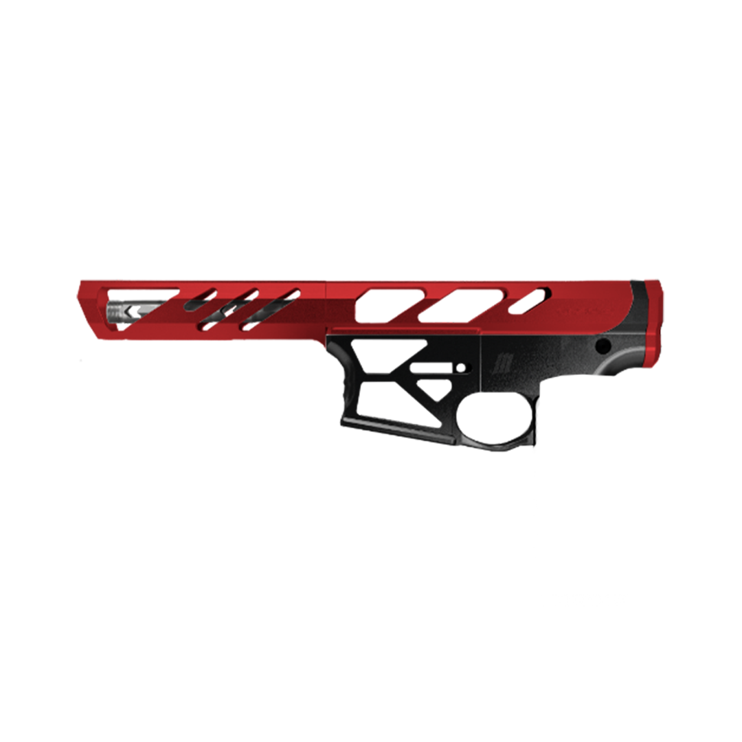 Oracle P* (Polarstar) - RECEIVER SET ONLY