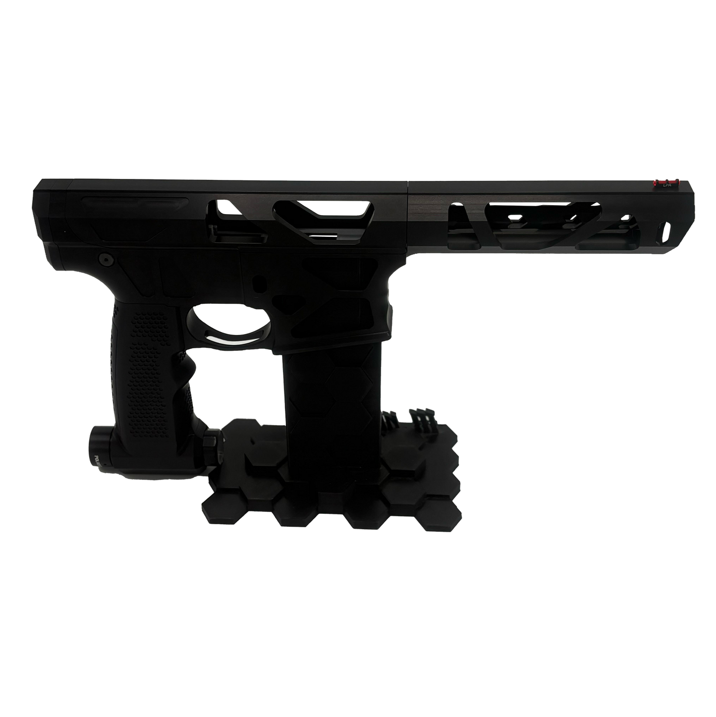 ORACLE ONE + FREE Polarstar MR gen 2 (micro regulator)