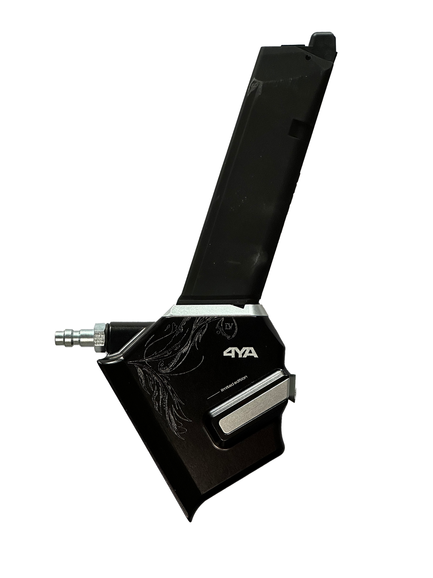 M-Adapter 4YA for Glock (special 4-year anniversary edition)
