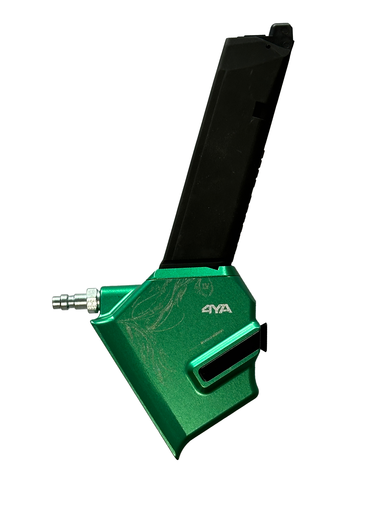 M-Adapter 4YA for Glock (special 4-year anniversary edition)