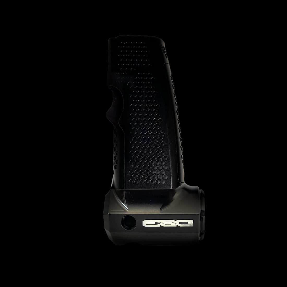 4YA DEAL - Monk Customs ESG for Wolverine Cat. 5