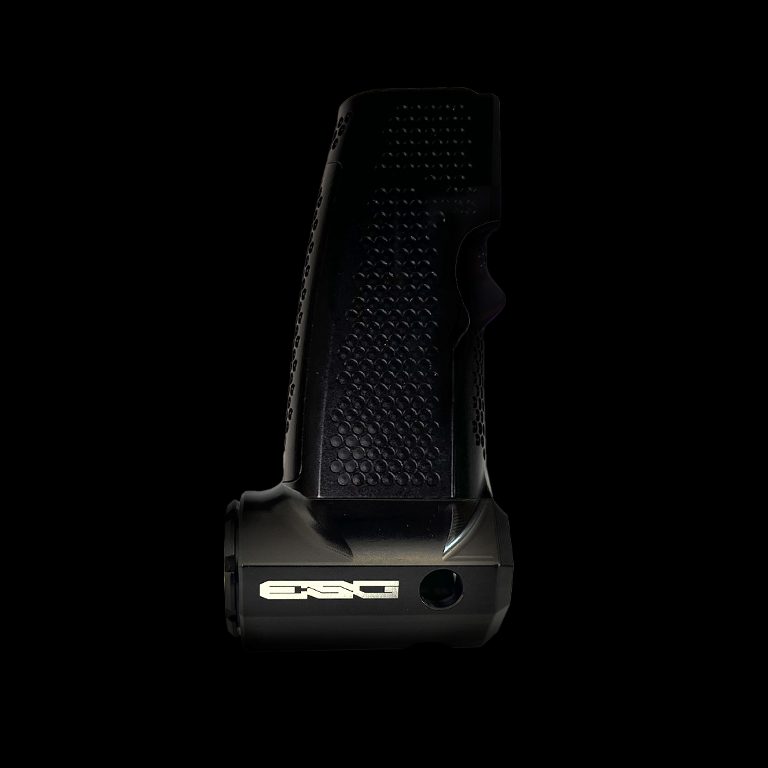 4YA DEAL - Monk Customs ESG for Wolverine Cat. 5