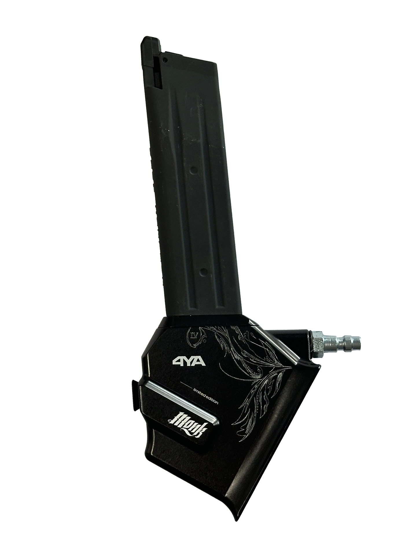 M-Adapter 4YA for Glock (special 4-year anniversary edition)