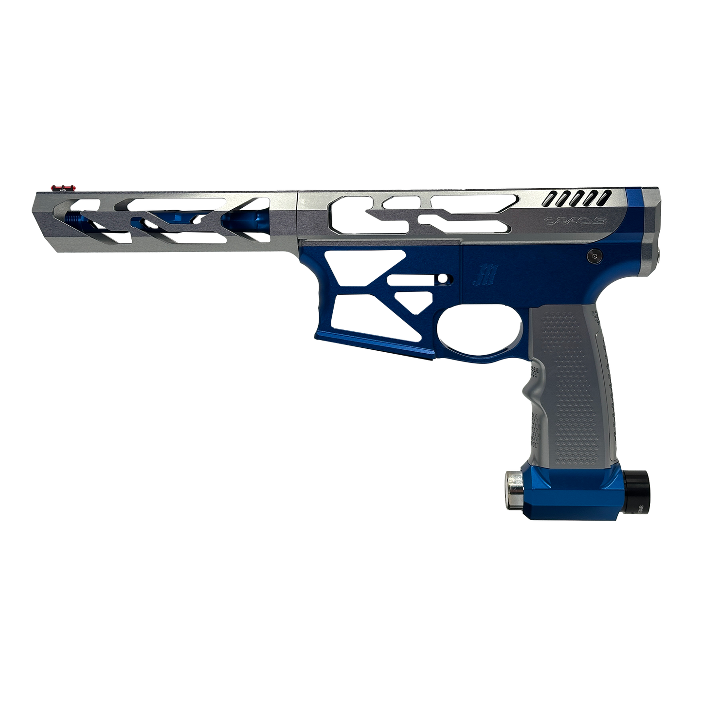 Pre-Installed Micro Gen 2