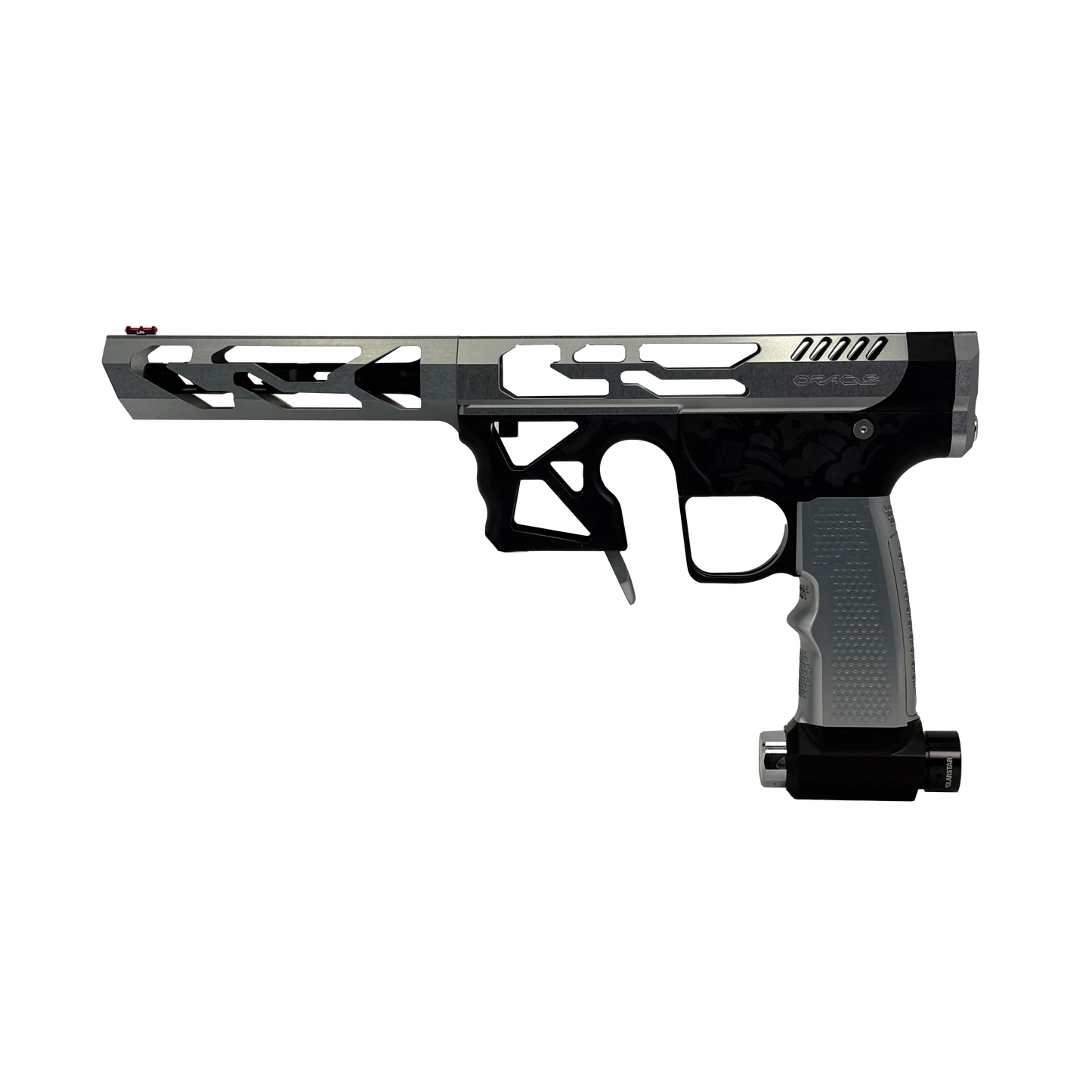 Pre-Installed Micro Gen 2