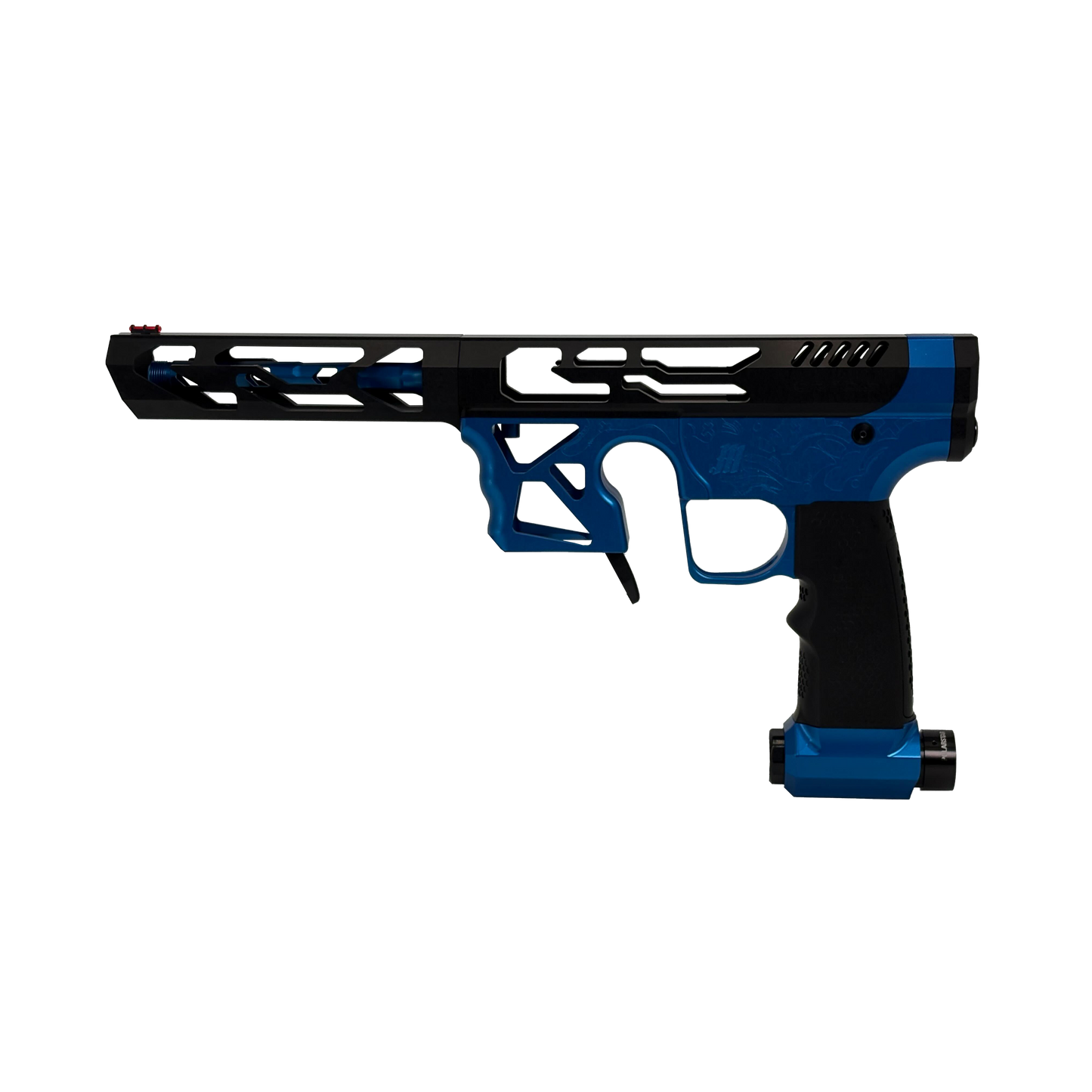 Pre-Installed Micro Gen 2