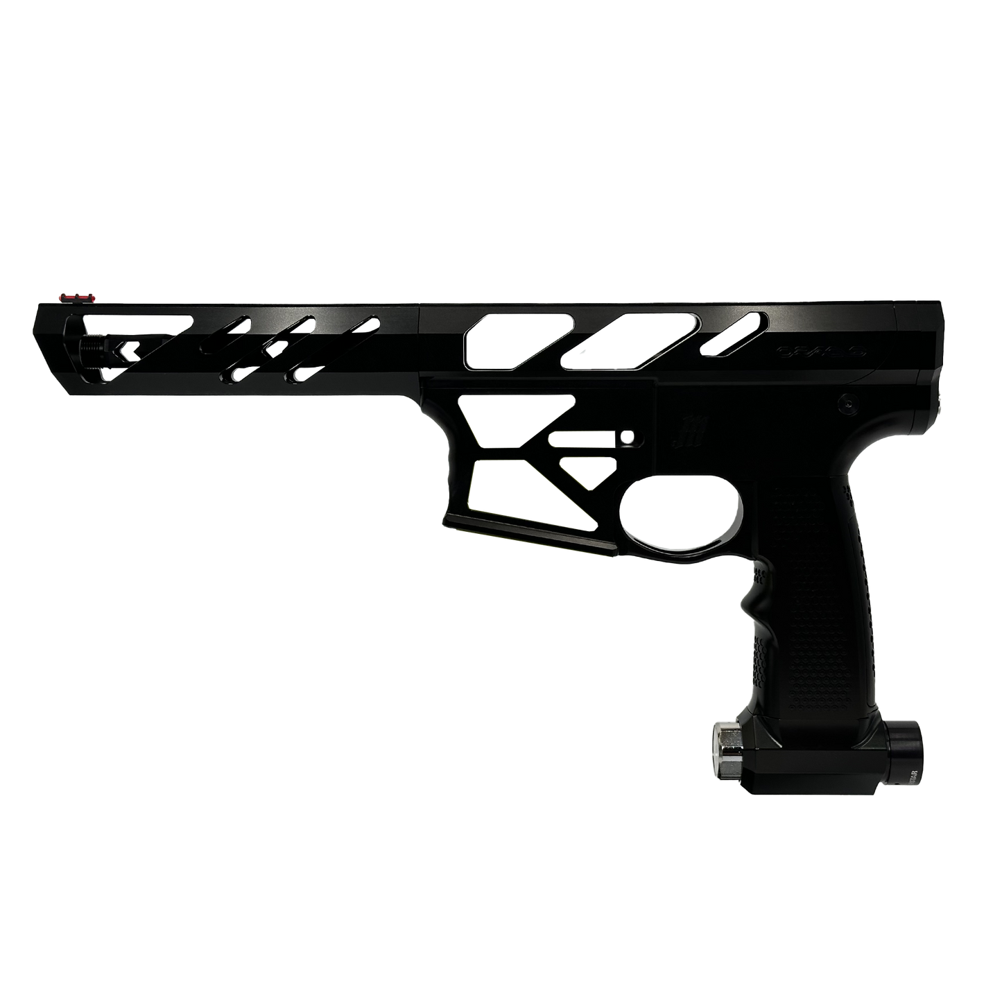 Pre-Installed Micro Gen 2