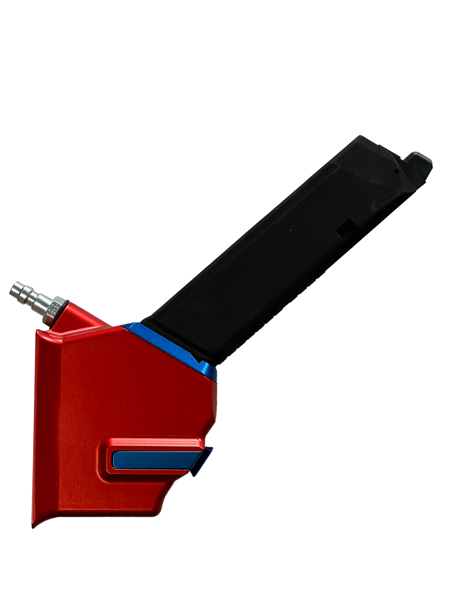 M-adapter 4YA for Glock (special 4-year anniversary Captain America edition)