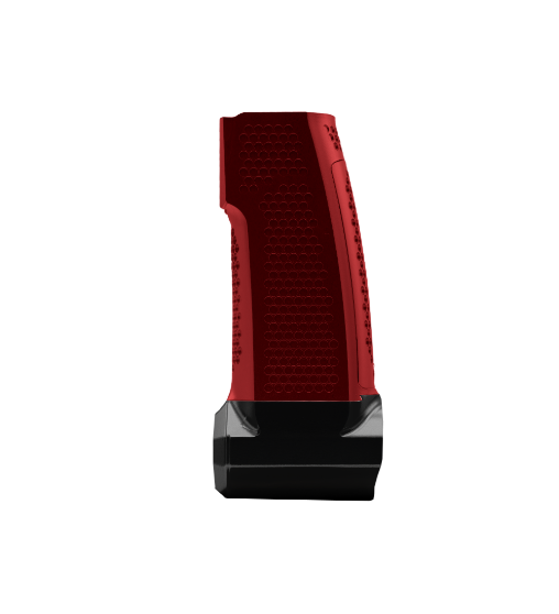 ESG MR Grip (Polarstar) - NO BULGE - Incl. Regulator