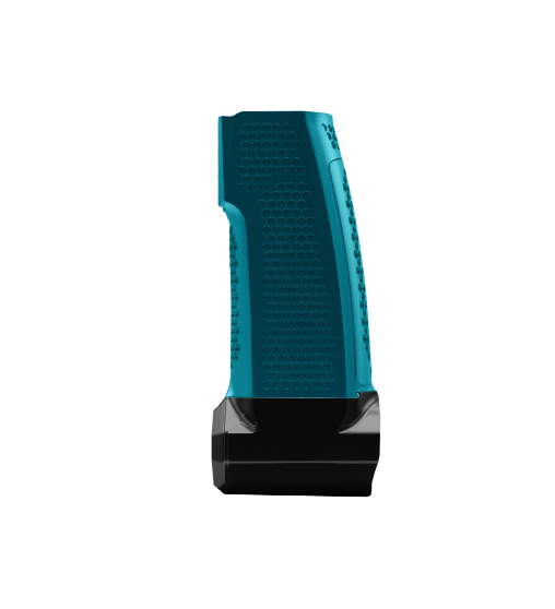ESG MR Grip (Polarstar) - NO BULGE - Incl. Regulator