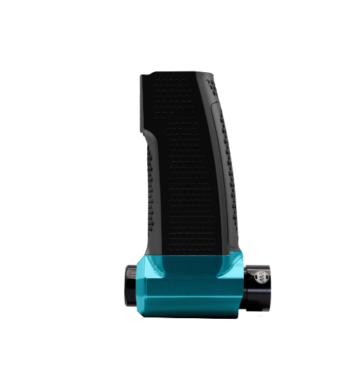 ESG MR Grip (Polarstar) - BULGE - No Regulator