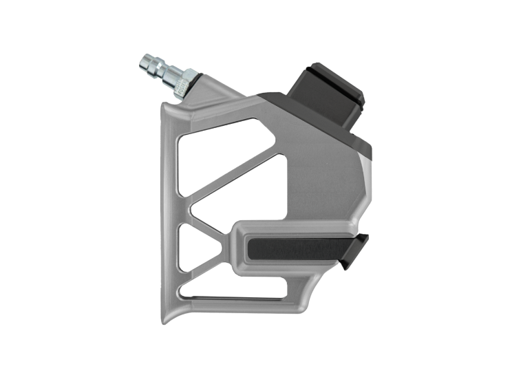 M-Adapter NEW - Hicapa