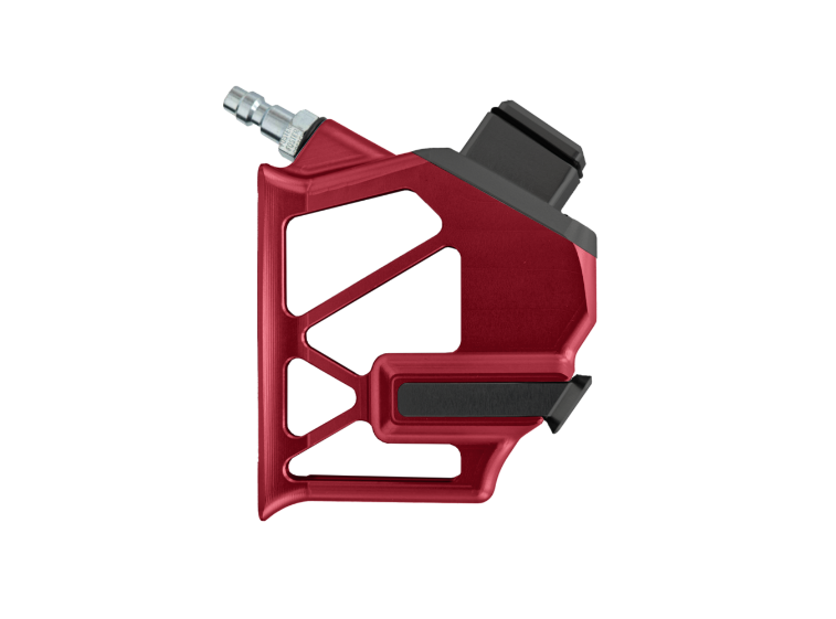 M-Adapter NEW - Hicapa