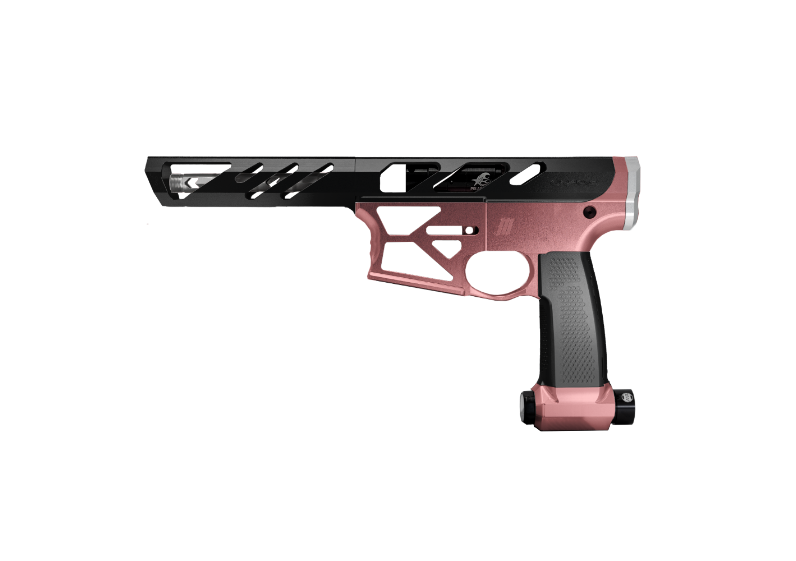 Oracle P* (Polarstar) Rifle - Full Set