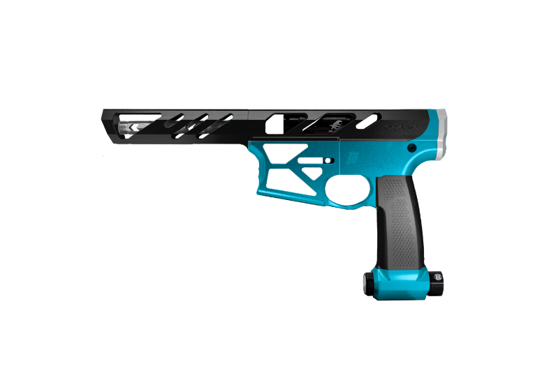 Oracle P* (Polarstar) Rifle - Full Set