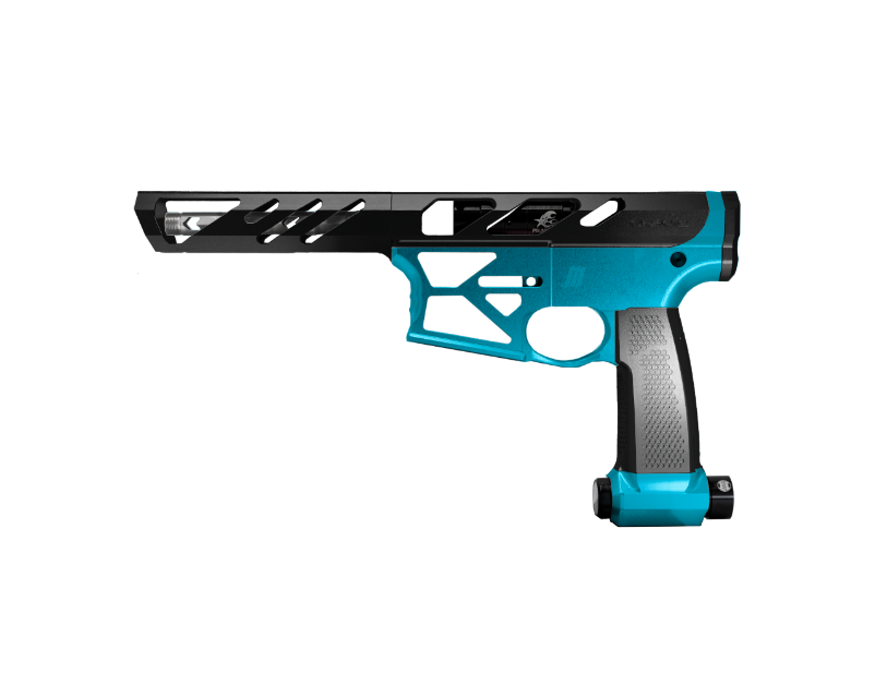 Oracle P* (Polarstar) Rifle - Full Set