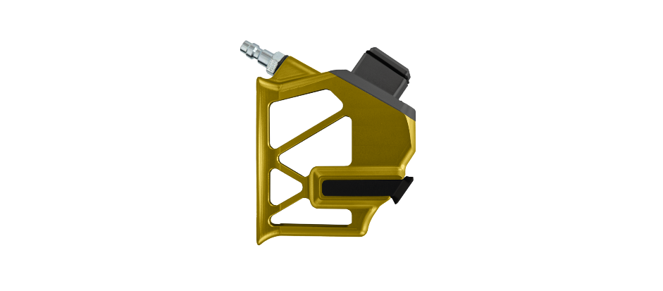M-Adapter NEW - Hicapa