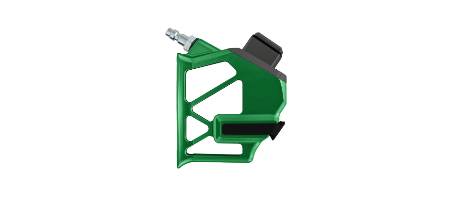 M-Adapter NEW - Hicapa