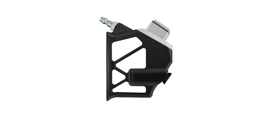 M-Adapter NEW - Hicapa