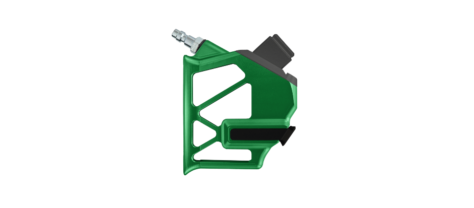 M-Adapter NEW - Hicapa