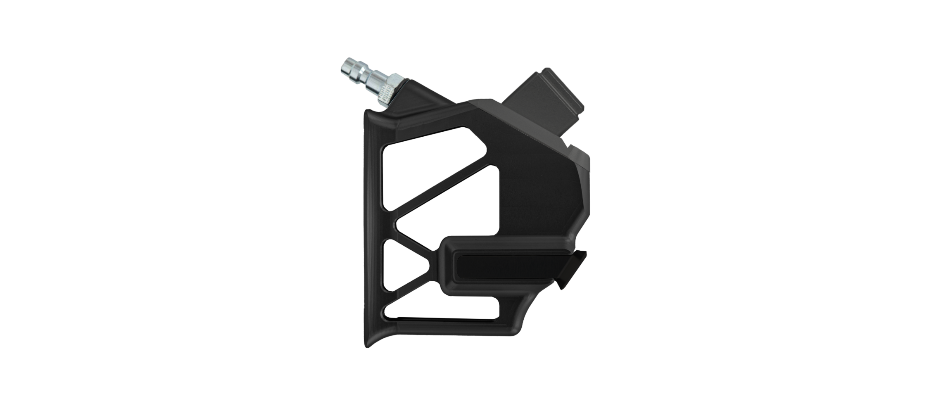 M-Adapter NEW - Hicapa