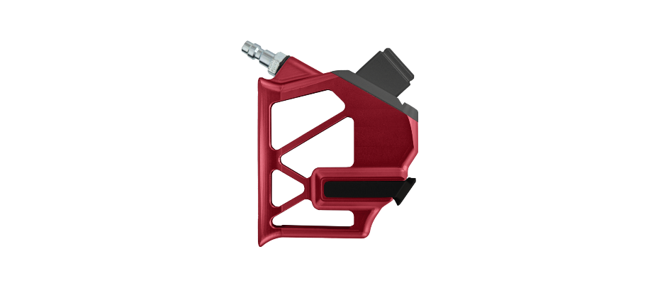 M-Adapter NEW - Hicapa