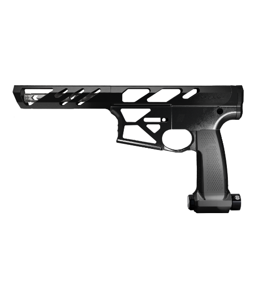 Oracle P* (Polarstar) Rifle - Full Set