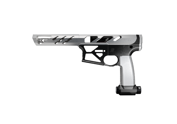 Oracle P* (Polarstar) Rifle - Full Set