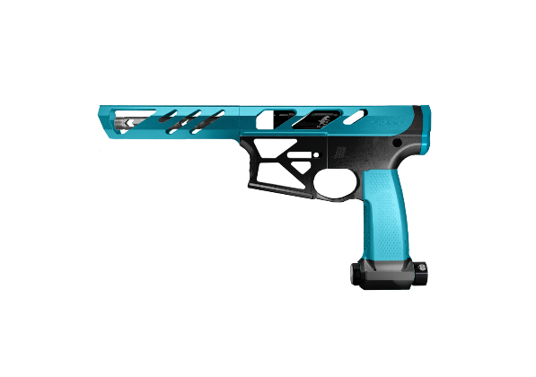 Oracle P* (Polarstar) Rifle - Full Set