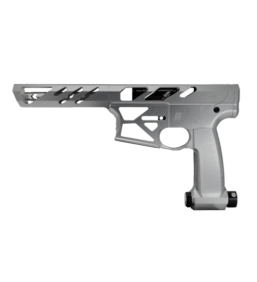 Oracle P* (Polarstar) Rifle - Full Set