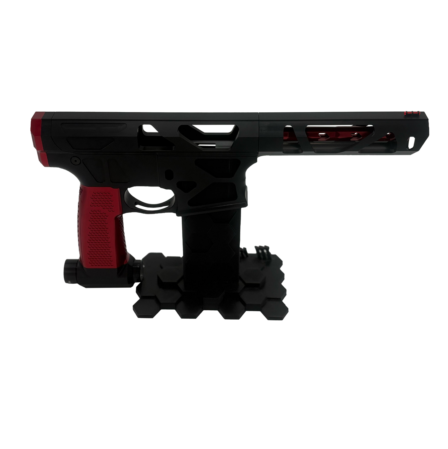 ORACLE ONE + FREE Polarstar MR gen 2 (micro regulator)