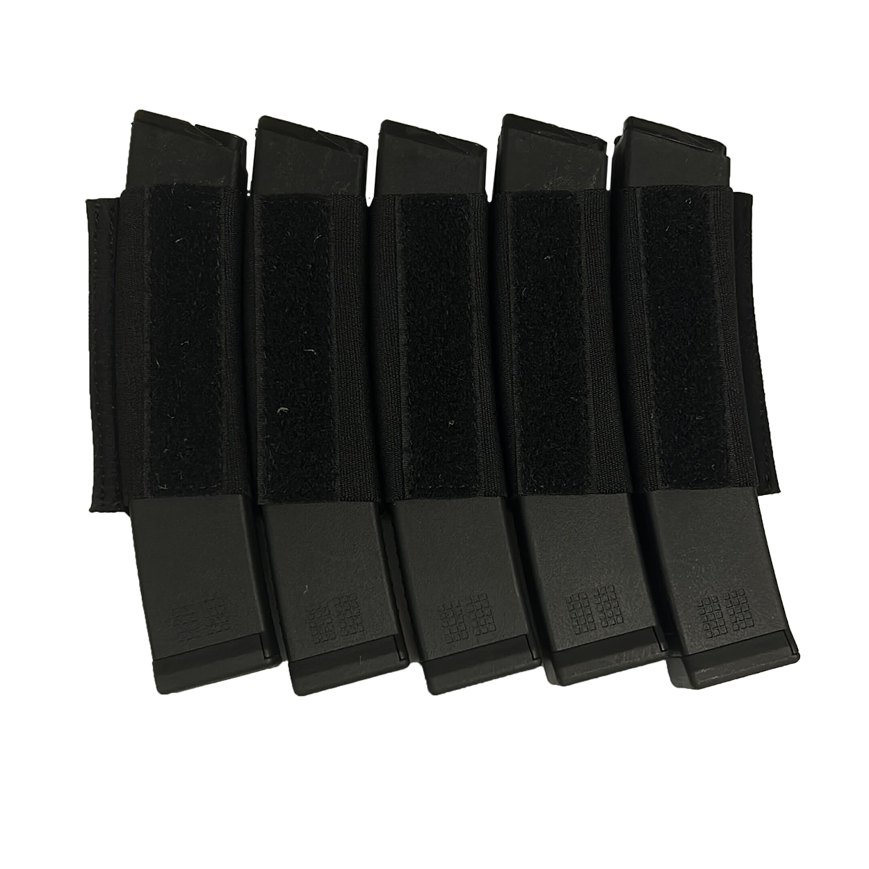 MHQ ARP9 Pouch