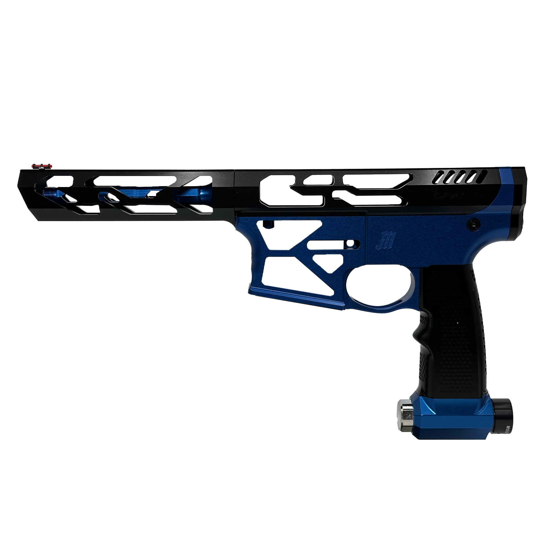 Pre-Installed Micro Gen 2