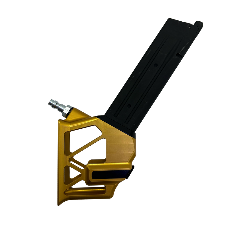 M-Adapter Ultra light - Glock/AAP01