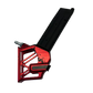 M-Adapter Ultra light Monk's Splatter - Hicapa