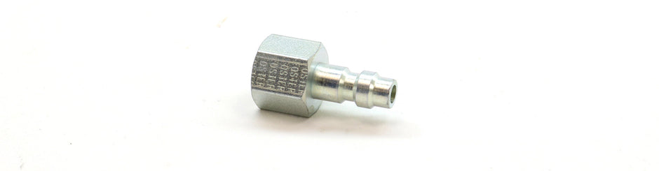 Polarstar Regulator spare parts – Monk Customs