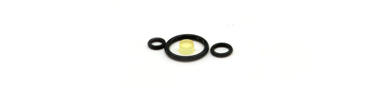 Complete Seal Set, CGS/UGS Type 1