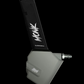 M-Adapter Aluminium Ultra Light Angled - Cerakoted