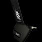 M-Adapter Aluminium Ultra Light Angled - Cerakoted