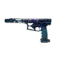 GENX - Black/Purple/Cyan [SOLD OUT]