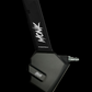 M-Adapter Aluminium Ultra Light Angled - Cerakoted