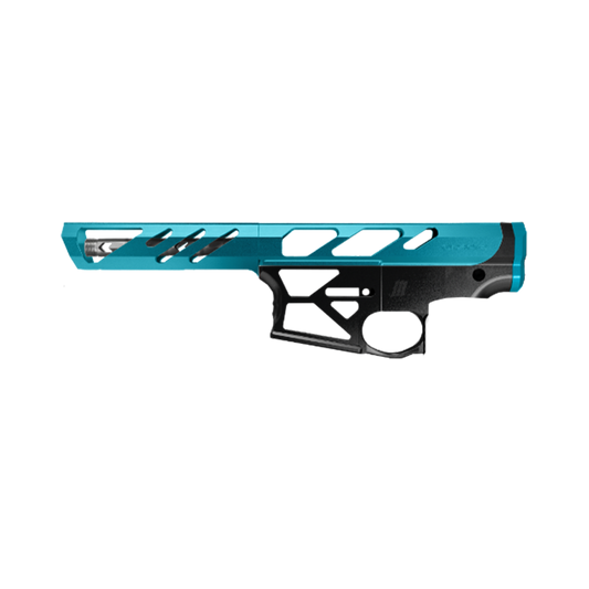 Oracle P* (Polarstar) - RECEIVER SET ONLY