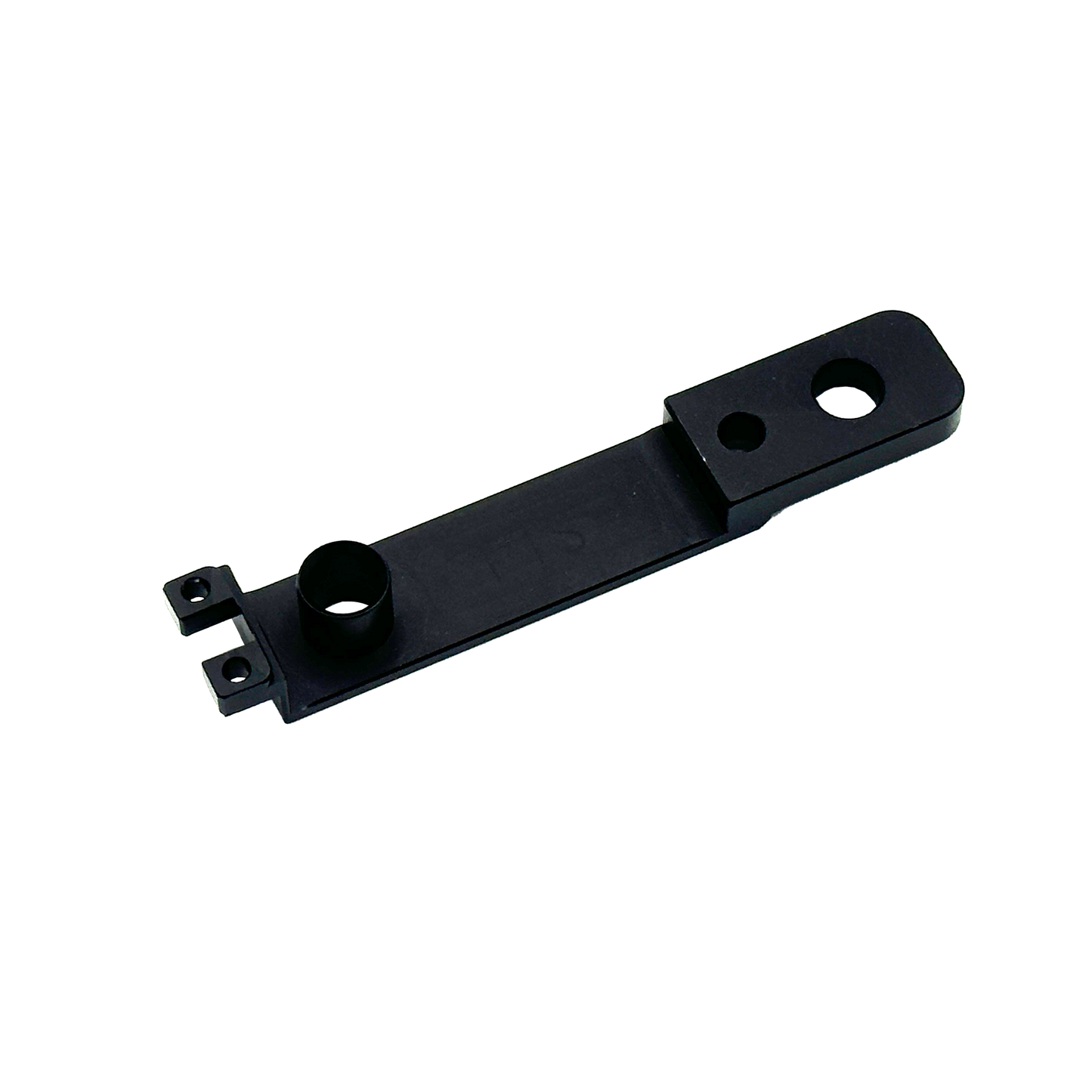 Oracle Rogue9 feeding plate (For PTS)