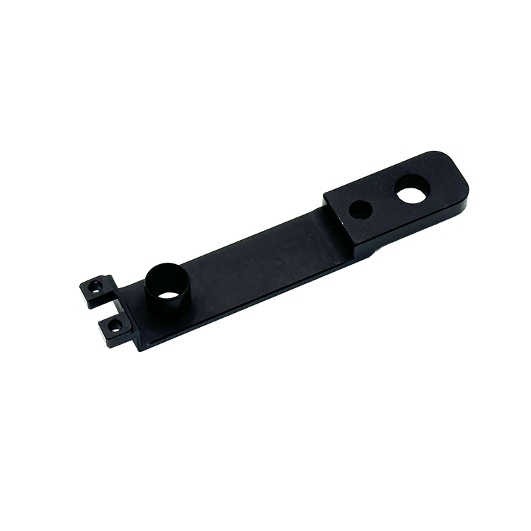 Oracle Rogue9 feeding plate (For PTS)