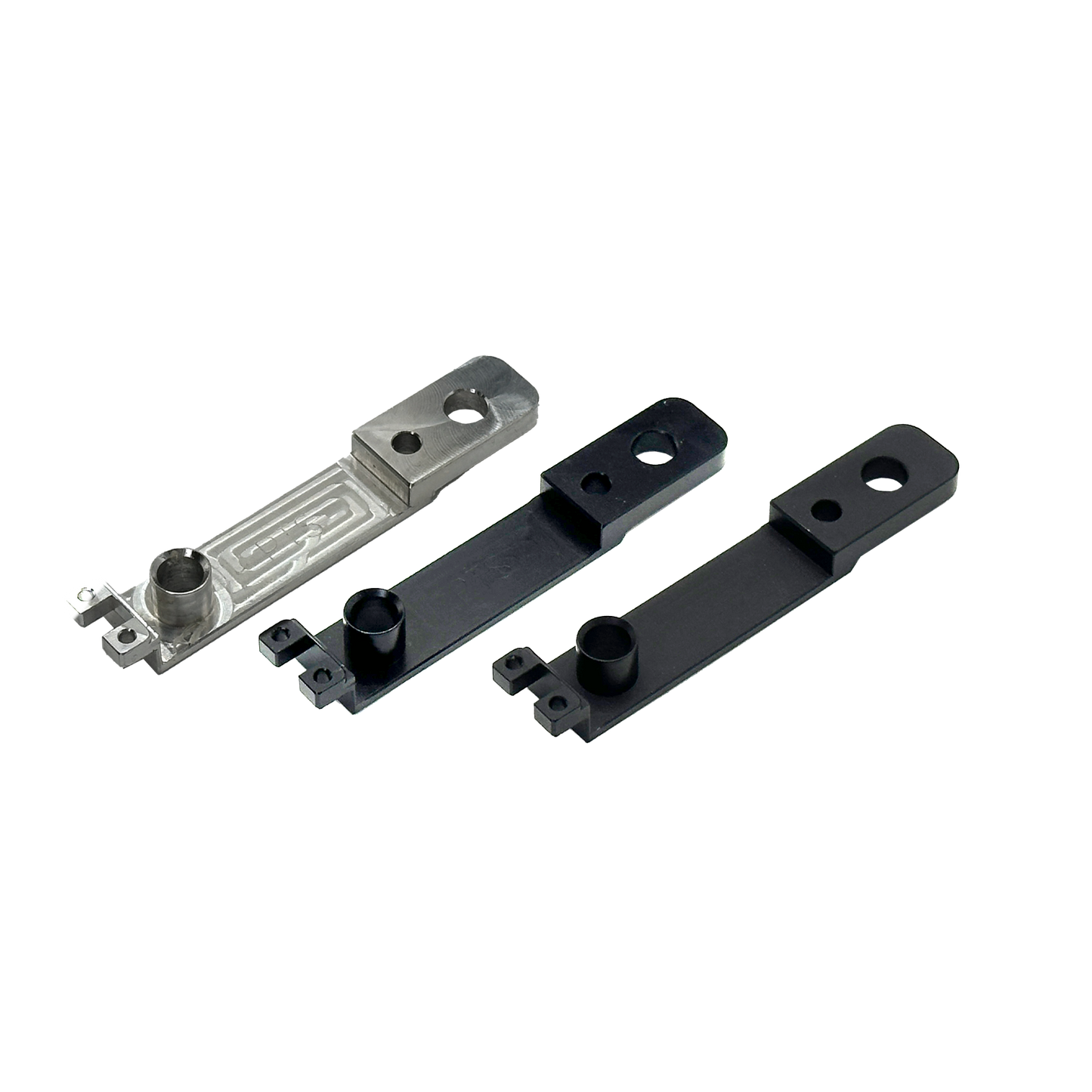 Oracle Rogue9 feeding plate (For PTS)