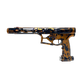 GENX - Black/Orange